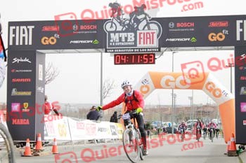 JOSE IGNACIO CARBONELL GONZALEZ Jarama 2016 40581