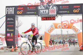 JOSE IGNACIO CARBONELL GONZALEZ Jarama 2016 40583