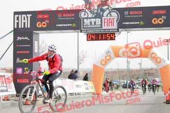 JOSE IGNACIO CARBONELL GONZALEZ Jarama 2016 40584