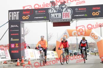 JUAN MARIA ROJO CARRASCOSA Jarama 2016 40657