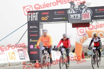 JUAN MARIA ROJO CARRASCOSA Jarama 2016 40661