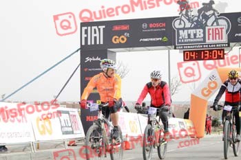JUAN MARIA ROJO CARRASCOSA Jarama 2016 40662