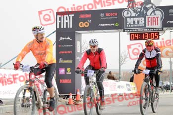 JUAN MARIA ROJO CARRASCOSA Jarama 2016 40664