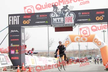 RAUL GARCIA LOPEZ Jarama 2016 40764