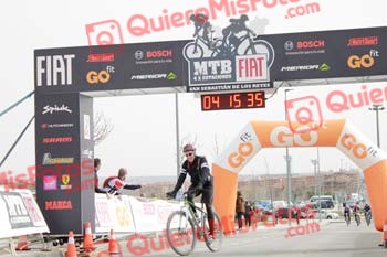 RAUL GARCIA LOPEZ Jarama 2016 40765