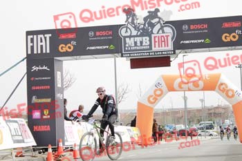 RAUL GARCIA LOPEZ Jarama 2016 40766