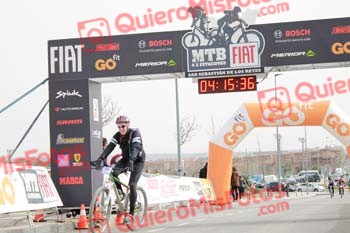 RAUL GARCIA LOPEZ Jarama 2016 40767
