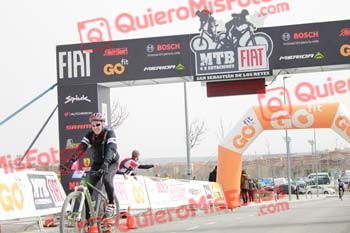 RAUL GARCIA LOPEZ Jarama 2016 40768
