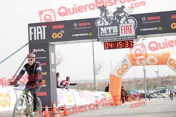 RAUL GARCIA LOPEZ Jarama 2016 40769
