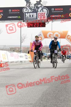 RAFAEL DE MIGUEL PARIENTE Jarama 2016 41163