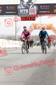 RAFAEL DE MIGUEL PARIENTE Jarama 2016 41164