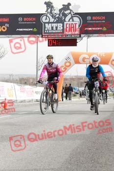 RAFAEL DE MIGUEL PARIENTE Jarama 2016 41165