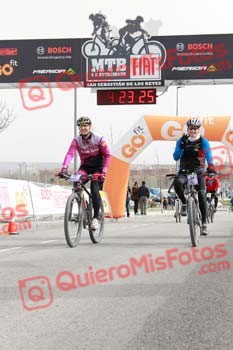 RAFAEL DE MIGUEL PARIENTE Jarama 2016 41166