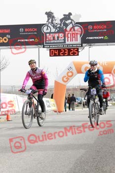 RAFAEL DE MIGUEL PARIENTE Jarama 2016 41167