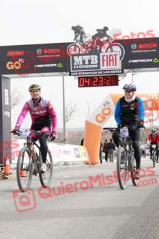RAFAEL DE MIGUEL PARIENTE Jarama 2016 41168