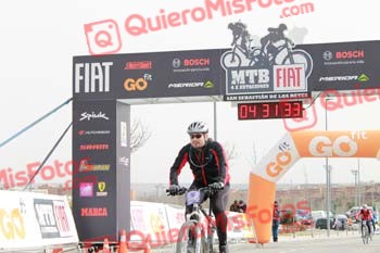 JAVIER ALONSO GONZALEZ Jarama 2016 41485