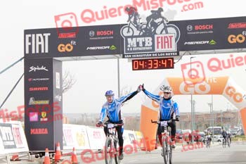 MIGUEL TIMON SANCHEZ Jarama 2016 41605