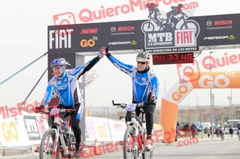 MIGUEL TIMON SANCHEZ Jarama 2016 41610