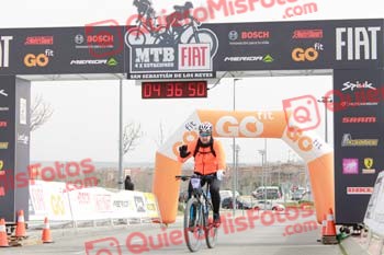 ROBERTO GUIJORRO DE LA CRUZ Jarama 2016 41671