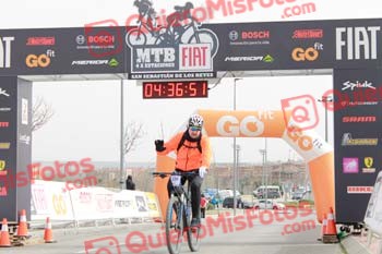 ROBERTO GUIJORRO DE LA CRUZ Jarama 2016 41672