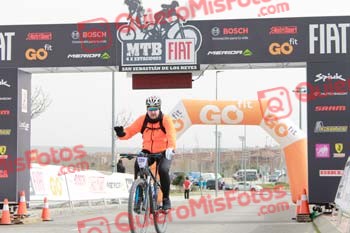 ROBERTO GUIJORRO DE LA CRUZ Jarama 2016 41673