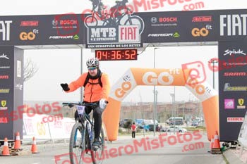 ROBERTO GUIJORRO DE LA CRUZ Jarama 2016 41674
