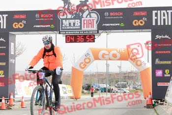 ROBERTO GUIJORRO DE LA CRUZ Jarama 2016 41675