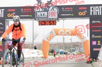ROBERTO GUIJORRO DE LA CRUZ Jarama 2016 41676