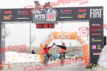 JOSE RAMON ASCASO MENENDEZ Jarama 2016 41699