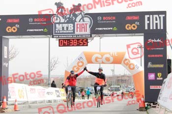 JOSE RAMON ASCASO MENENDEZ Jarama 2016 41700