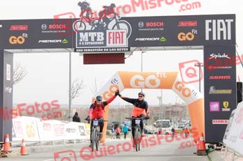 JOSE RAMON ASCASO MENENDEZ Jarama 2016 41701