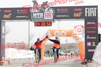 JOSE RAMON ASCASO MENENDEZ Jarama 2016 41702