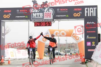 JOSE RAMON ASCASO MENENDEZ Jarama 2016 41704