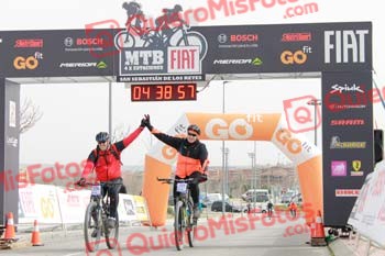 JOSE RAMON ASCASO MENENDEZ Jarama 2016 41705