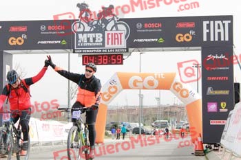 JOSE RAMON ASCASO MENENDEZ Jarama 2016 41708