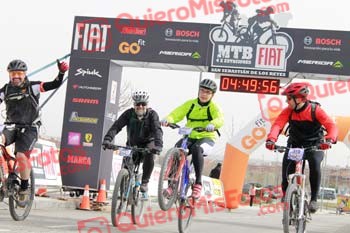 MIGUEL ANGEL GONZALEZ DELGADO Jarama 2016 41928
