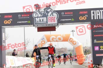 JULIAN AMOR GARCIA Jarama 2016 41979