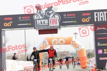 JULIAN AMOR GARCIA Jarama 2016 41980
