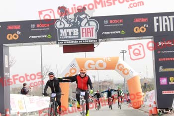 JULIAN AMOR GARCIA Jarama 2016 41981
