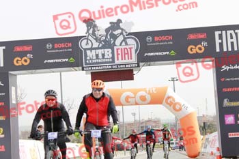 JULIAN AMOR GARCIA Jarama 2016 41986