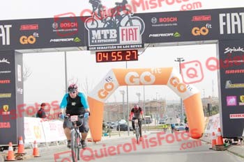 FRANCISCO PREGAL GONZALEZ Jarama 2016 42008