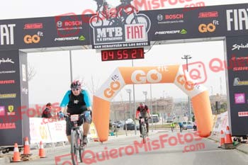 FRANCISCO PREGAL GONZALEZ Jarama 2016 42009