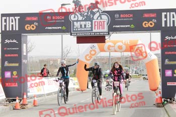 MARIA JESUS BUENO GUERRERO Jarama 2016 42046