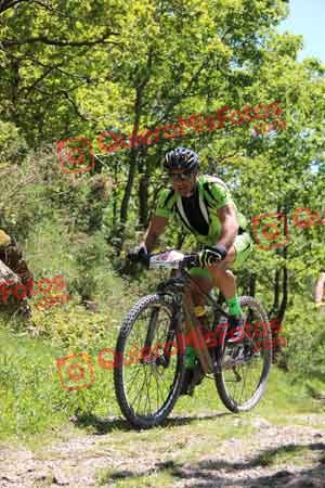 JESUS MARTINEZ BARNIOL Soplao 2015 33305