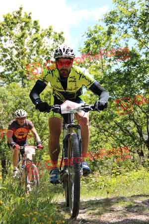 CARMELO ALONSO BUENO Soplao 2015 33682