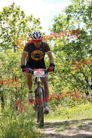 CARMELO ALONSO BUENO Soplao 2015 33683