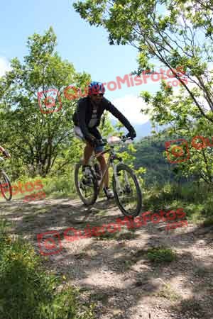 OSCAR MILLAS ARENAS Soplao 2015 33982
