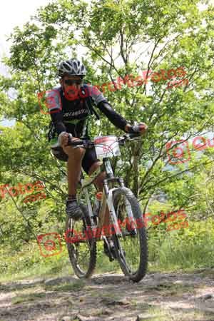 HECTOR SACRISTAN SEIJAS Soplao 2015 34556