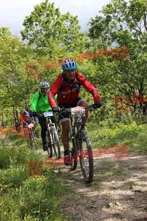 OSCAR OLMO ALCARAZ Soplao 2015 34797