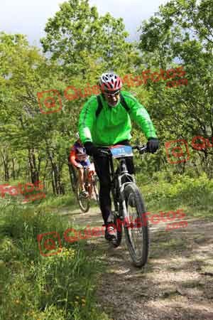 OSCAR OLMO ALCARAZ Soplao 2015 34798